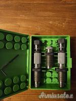 DIES REDDING COMPETITION SET 6.5 CREEDMOOR