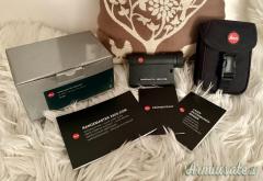 Leica Rangemaster 2800.com