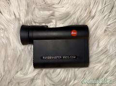 Leica Rangemaster 2800.com