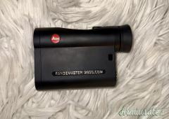 Leica Rangemaster 2800.com