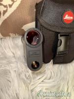 Leica Rangemaster 2800.com