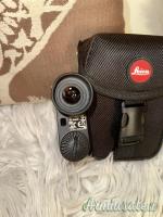 Leica Rangemaster 2800.com