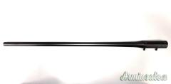 Canna Blaser R8 con filetto cal. 240 WBY Mag