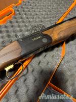 Franchi Feeling Sporting 12