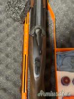 Franchi Feeling Sporting 12