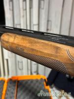 Franchi Feeling Sporting 12