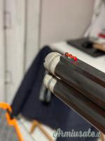 Franchi Feeling Sporting 12