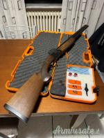 Franchi Feeling Sporting 12