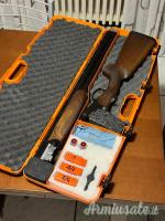 Franchi Feeling Sporting 12