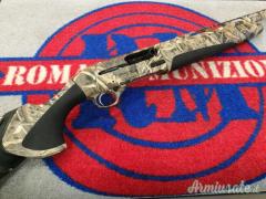 Beretta Xtreme Plus 12