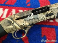 Beretta Xtreme Plus 12