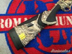 Beretta Xtreme Plus 12