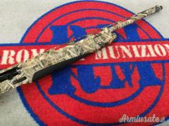 Beretta Xtreme Plus 12