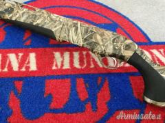 Beretta Xtreme Plus 12