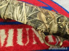 Beretta Xtreme Plus 12