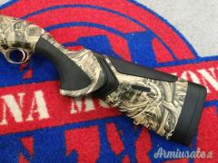 Beretta Xtreme Plus 12