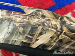 Beretta Xtreme Plus 12