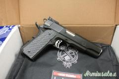 Springfield 1911 RANGE OFFICER ELITE TARGET .45 ACP