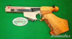 Fiocchi ST2000 cal.22LR