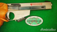 Fiocchi ST2000 cal.22LR