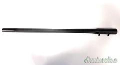 Canna Blaser R8 Ø 22 scanalata cal. 240 WBY Mag