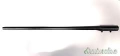 Canna Blaser R8 con Filetto cal. 240 WBY Mag