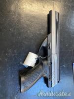 Beretta U22 NEOS .22 LR Long Rifle