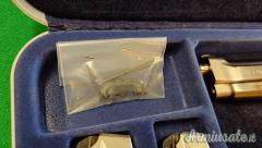 Beretta Billennium cal.9x21