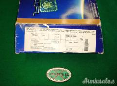 Beretta Billennium cal.9x21