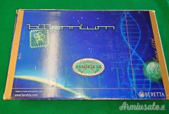 Beretta Billennium cal.9x21