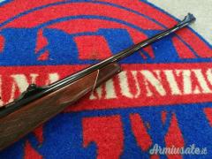Weatherby MARK V LUX .300 Weatherby Magnum