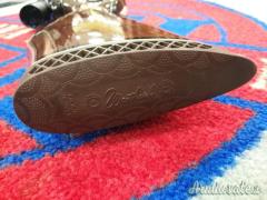 Weatherby MARK V LUX .300 Weatherby Magnum