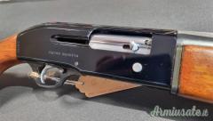 Black Friday Beretta A300 12