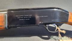 Black Friday Beretta A300 12