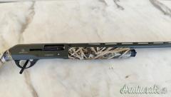 Marocchi Vero cal.12