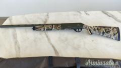 Marocchi Vero cal.12