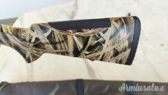 Marocchi Vero cal.12