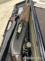 Beretta 391 urika 2 12