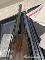 Beretta 391 urika 2 12