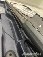 Beretta 391 urika 2 12