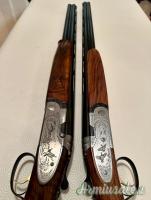 Beretta 687EELL 20