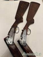 Beretta 687EELL 20
