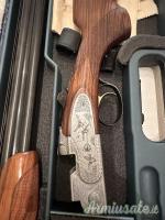 Beretta 687EELL 20