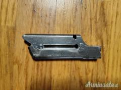 Caricatore FAS Igi Domino 22lr