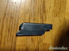 Caricatore FAS Igi Domino 22lr