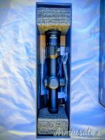 OTTICA SIG SAUER TANGO MSR 1-8X24