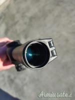 OTTICA SIG SAUER TANGO MSR 1-8X24