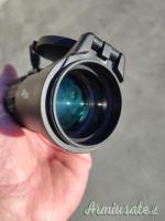 OTTICA SIG SAUER TANGO MSR 1-8X24