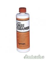 Lyman Turbo Case Cleaner 453 gm