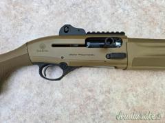 Fucile Beretta 1031 tactical tan cal 12 canna 47 cm ARMA NUOVA